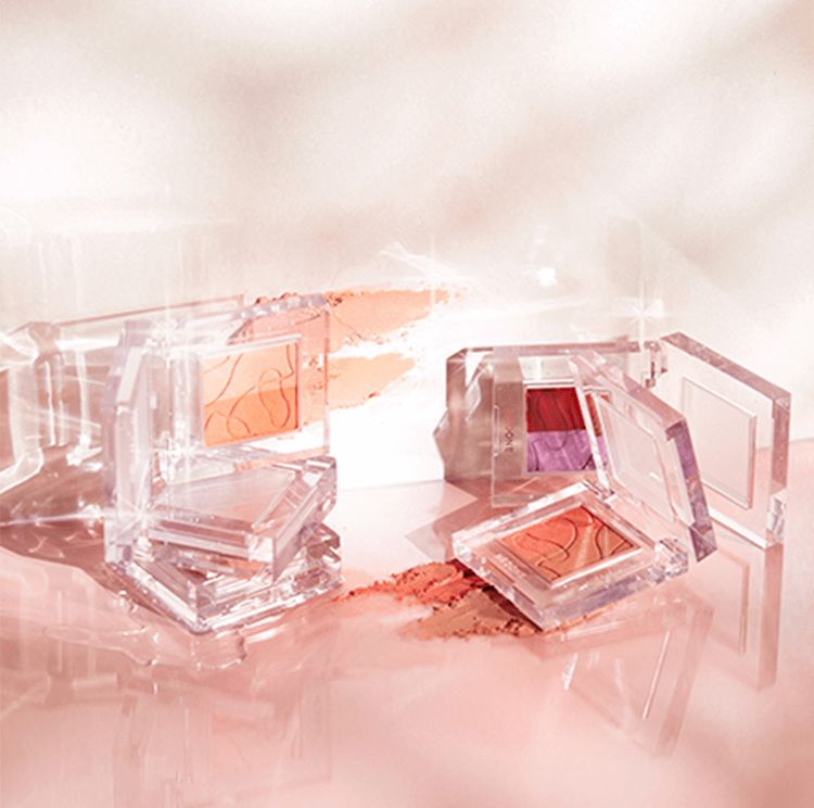 国货彩妆品牌的明星产品,最好的国货彩妆品牌有哪些