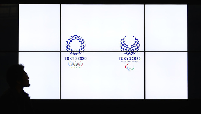 东京奥运会中国赞助商有多少,东京奥运会中国队赞助商