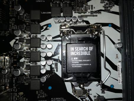 圣旗h610m-d3hm.2最高装几代cpu,圣旗h410m-d3v能装多少频率的内存