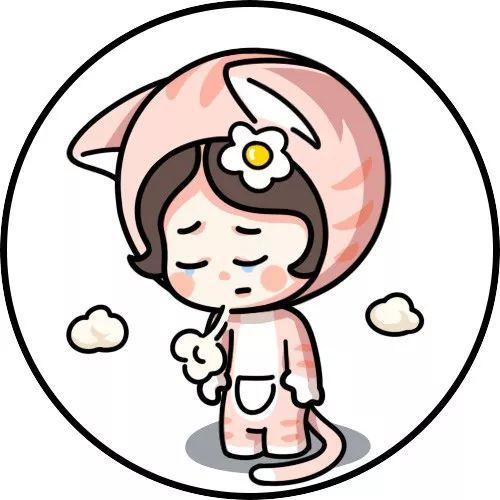 莆田鞋做的好的款型,莆田鞋子好做吗