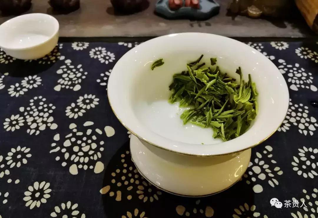 茶眼看陕西最新视频,茶眼看陕西