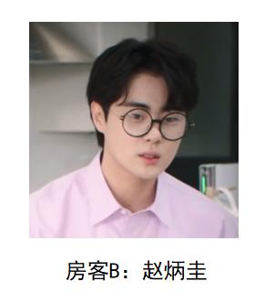 9.3分的悬疑新剧,9.5分以上悬疑剧最新