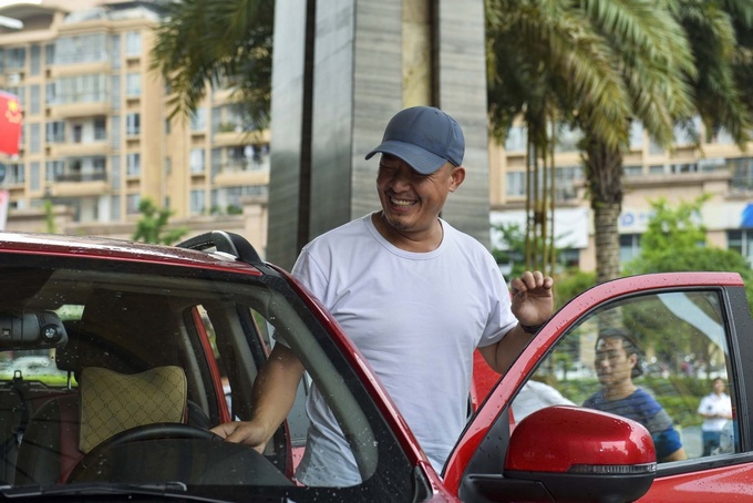 该如何选择长城皮卡,长城皮卡为什么火热