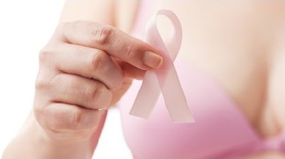 40岁和55岁绝经有啥区别？早绝经会老得快吗？医生讲出大实话