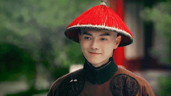 放弃一个喜欢很久的人是什么感觉,没有谁愿意放弃一个喜欢很久的人