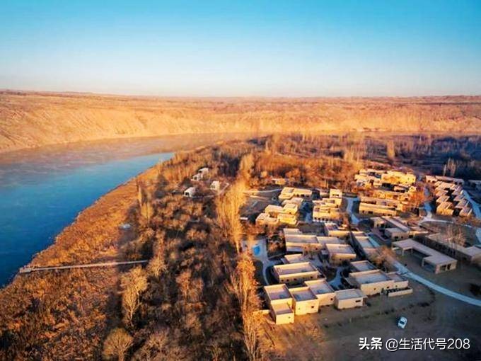 亲爱的客栈测评,亲爱的客栈第一季美景