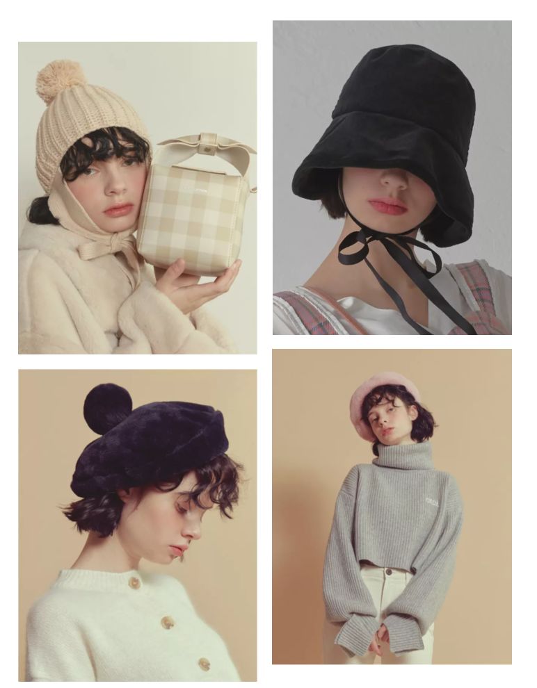 闊╁墽濂充富绌挎惌鍝佺墝,闊╁墽濂宠绌挎惌鍝佺墝