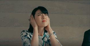 日本女星见到周杰伦,被周杰伦看好的人