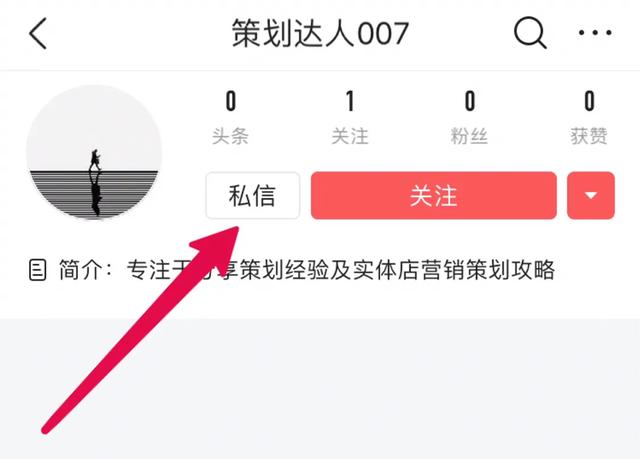 6万块创业开理发店,开小理发店如何月入3万