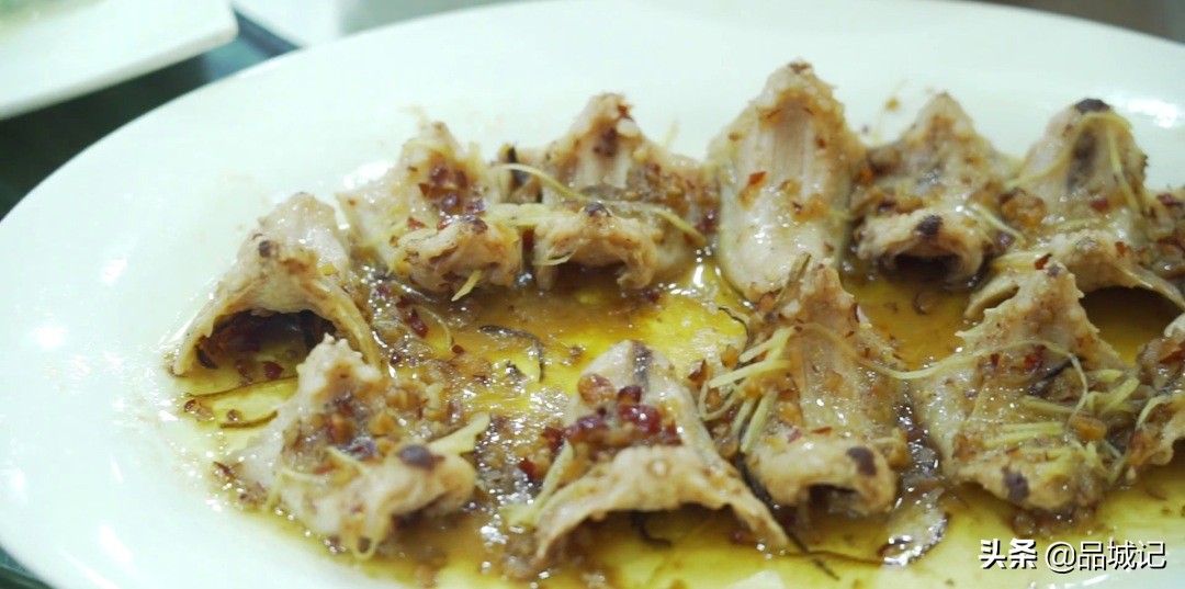 顺德伦教水蛇粥电话,伦教肥仔水蛇粥