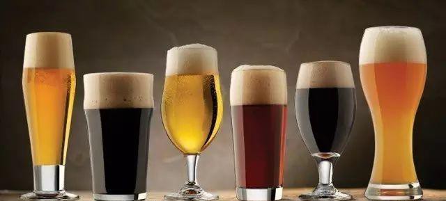 世界顶级啤酒配方,世界顶级啤酒前十名