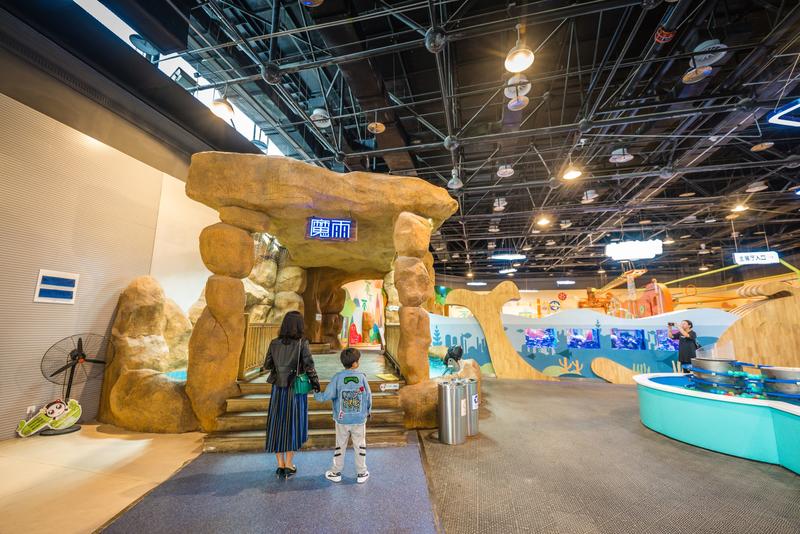 厦门冬春攻略,夏天厦门旅游攻略美食篇