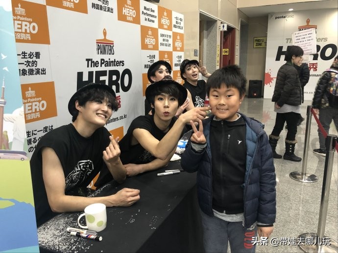 5天小长假国内飞海外,小长假出境游