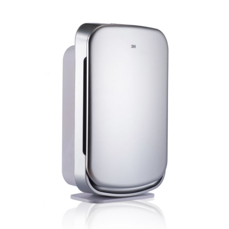 装修空气净化机哪家好,除甲醛空气净化机测评劲爆性价比