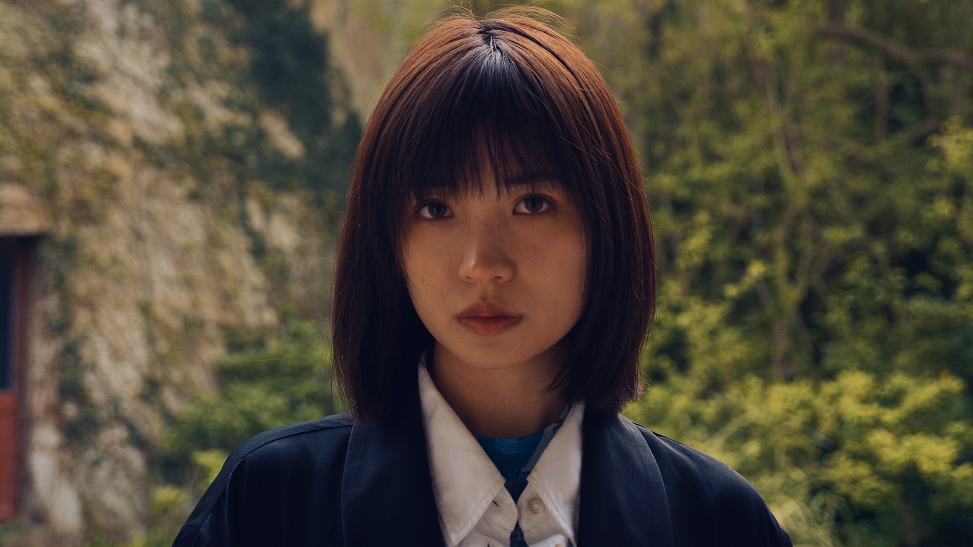 浙江嵊泗列岛三日游,嵊泗四日游旅游攻略