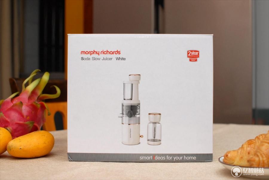 自制苏打气泡水免气泡机,自制气泡果汁