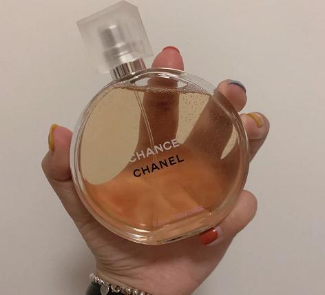 古驰和香奈儿香水哪个档次最高,古驰香水与香奈儿香水谁的档次高