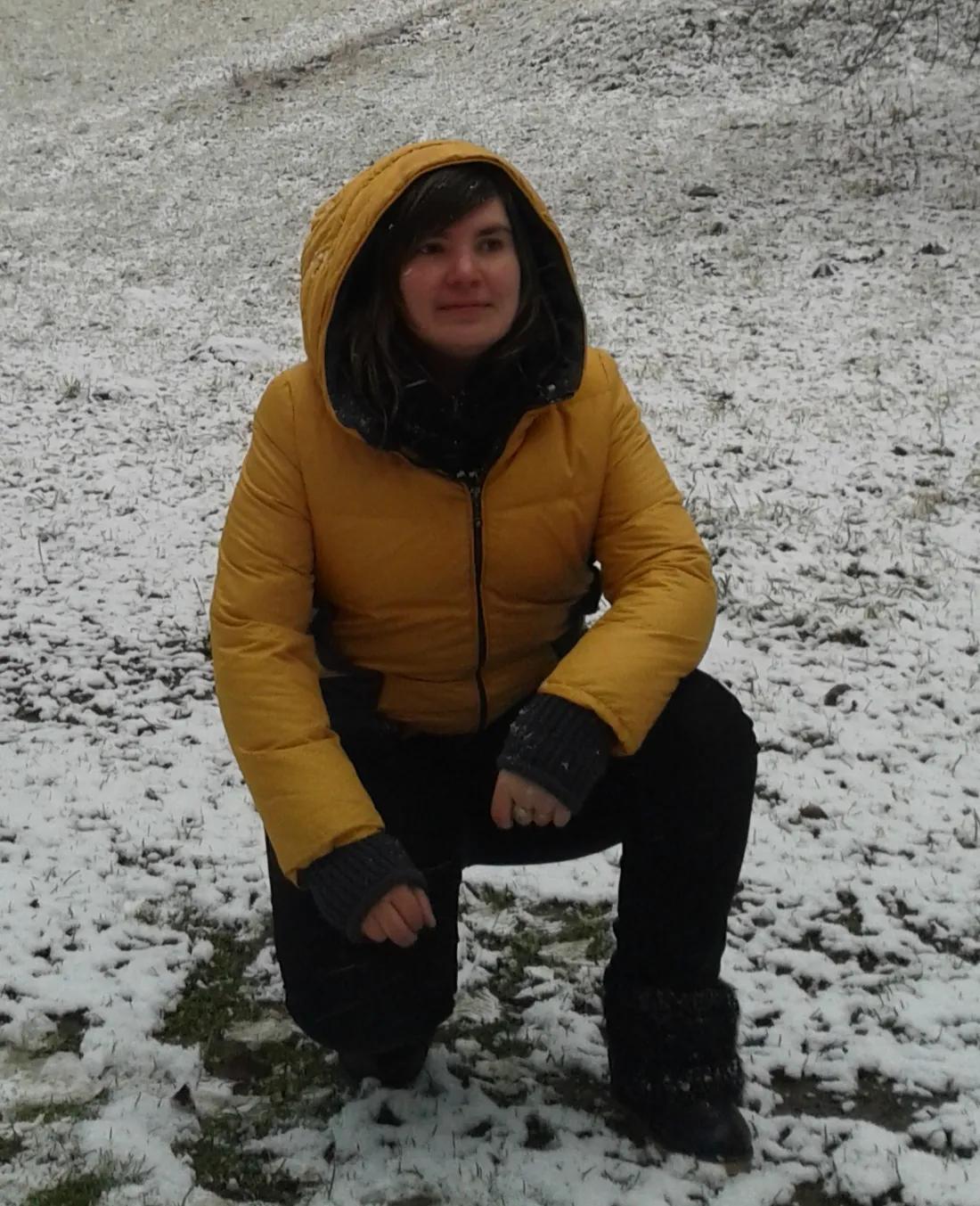 我的奇葩罗马尼亚老婆完整版,怎样找到奇葩罗马尼亚老婆