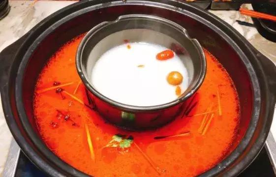 测试你对水果有多好,你对反季节蔬菜了解多少