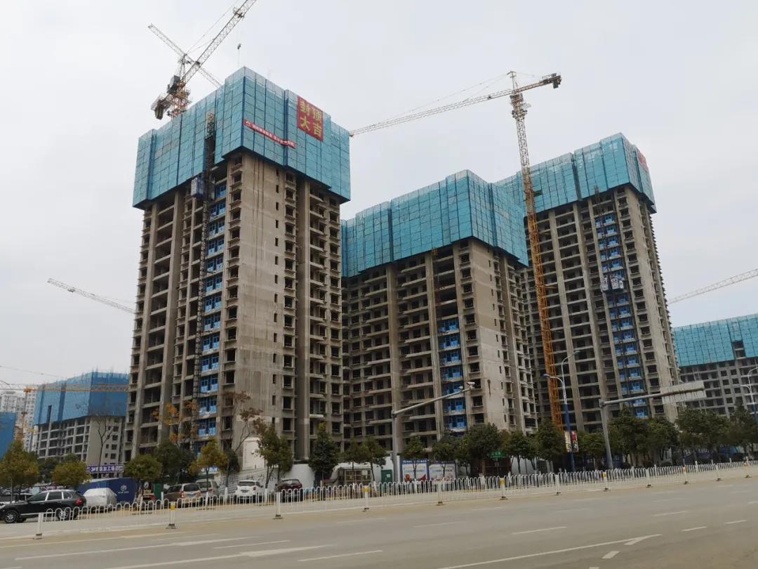 昆明俊发城学位房一览表,昆明俊发城逸璟峰明通小学