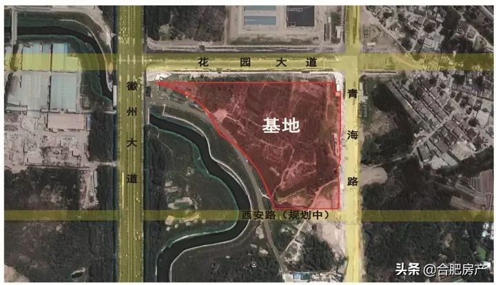 滨湖哪个区域买房最好,滨湖最好的房子值得买吗