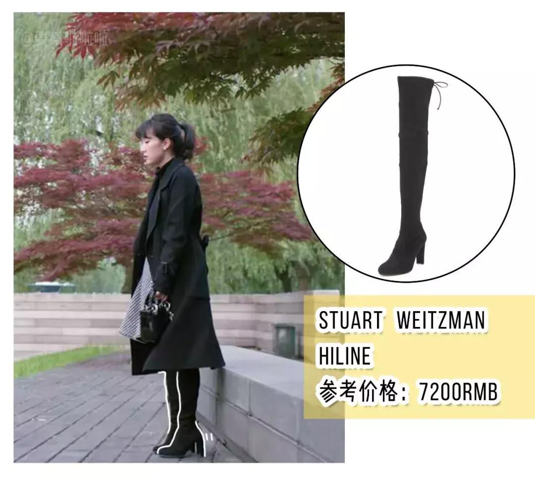 一个包包2万多,一个包包两三万