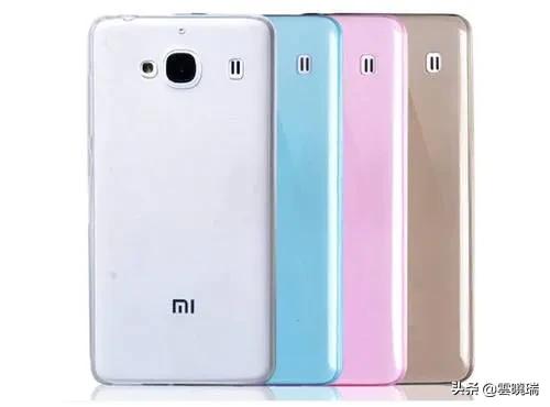 手机的记忆功能在哪里,手机的记忆体扩展要不要关