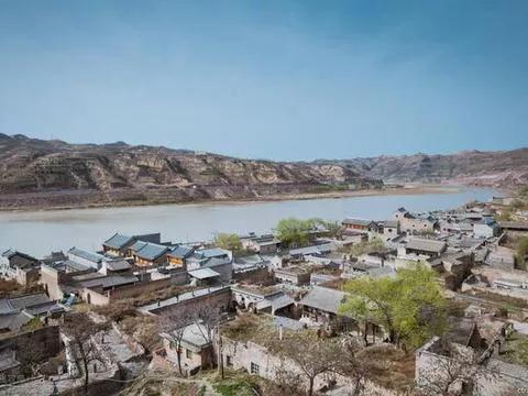 白云山上白云阁路线,白云观上白云山