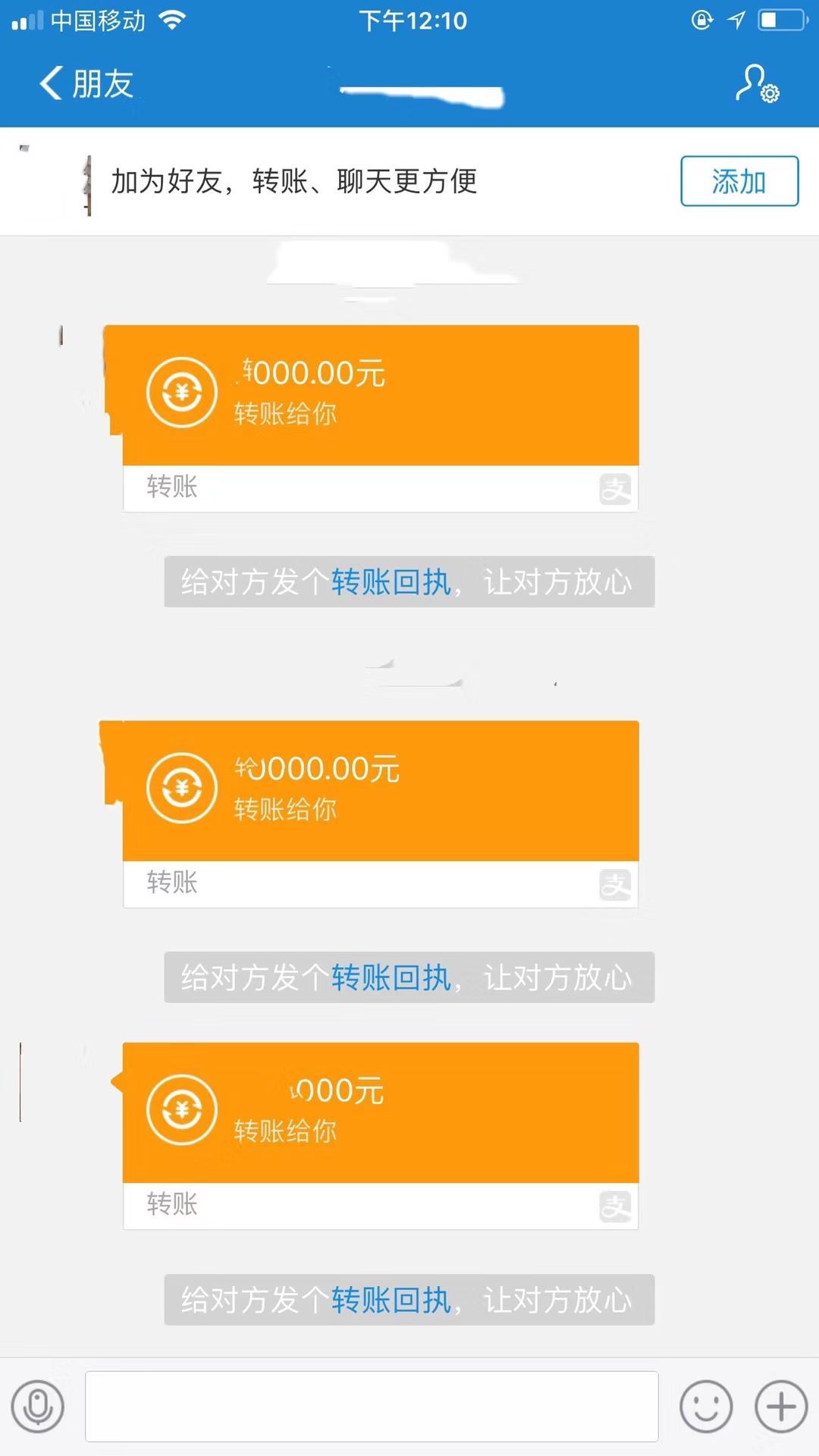 宠物猫行业前景如何,为什么宠物行业利润大