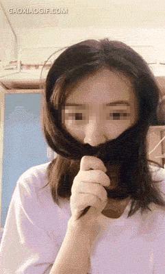 花了18000的牙齿矫正划不划算,牙齿矫正8000重庆