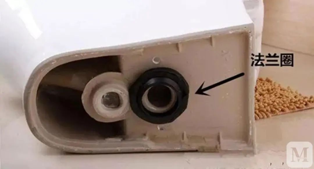 卫生间有臭味是楼上的原因吗,卫生间总有一股臭味怎么找原因