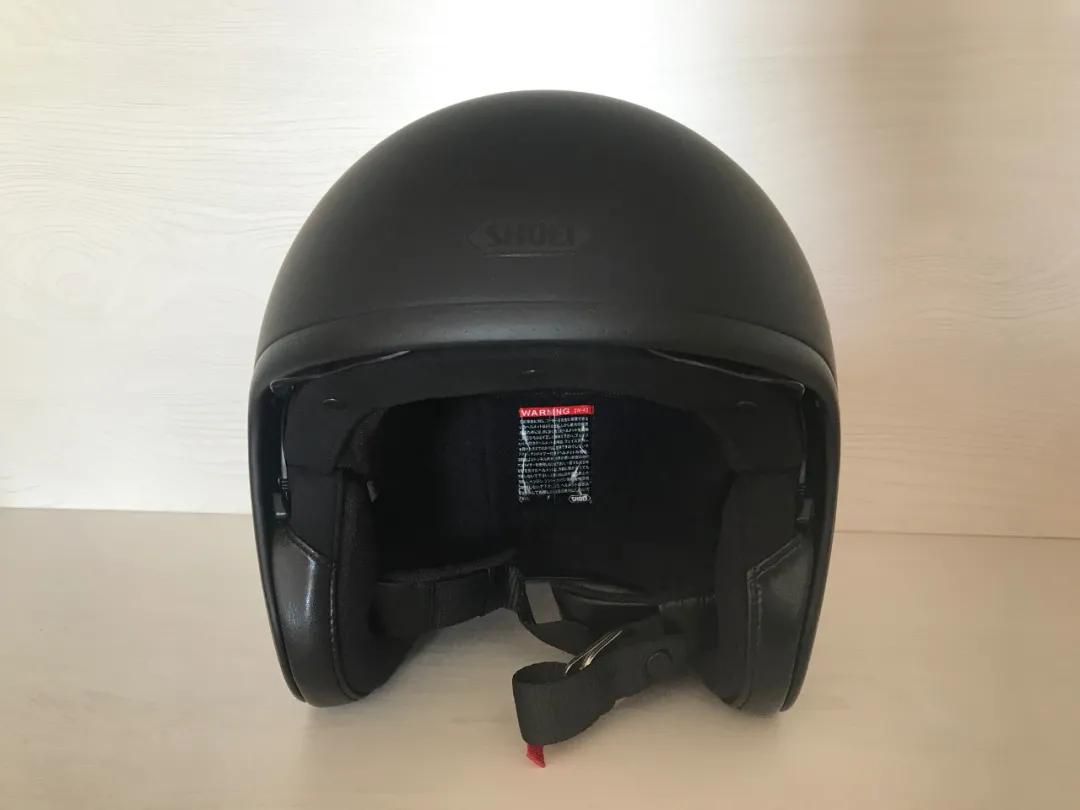 摩托车川崎小火神,川崎小火神cm500怎么选