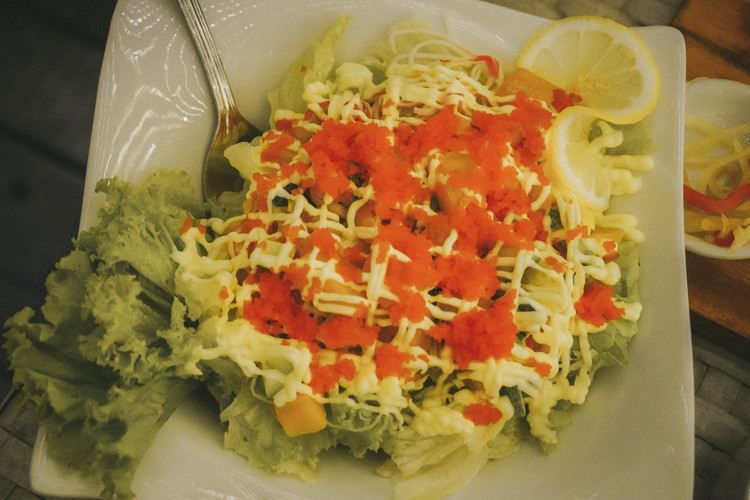 宿务三日攻略,宿务旅游攻略美食