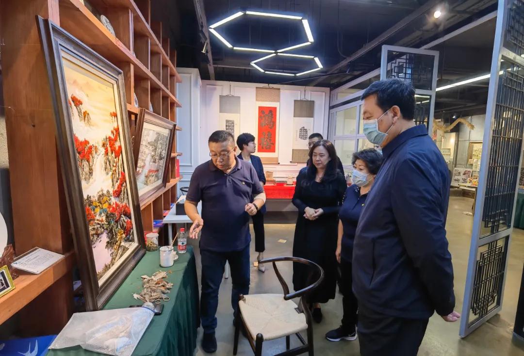 常培忠乌兰察布,常培忠呼和浩特