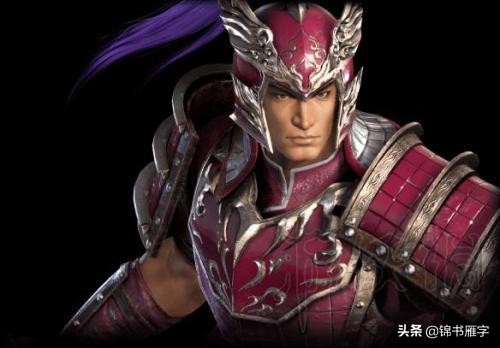 太史慈带奇技良谋怎么样,太史慈为什么不听孙权命令