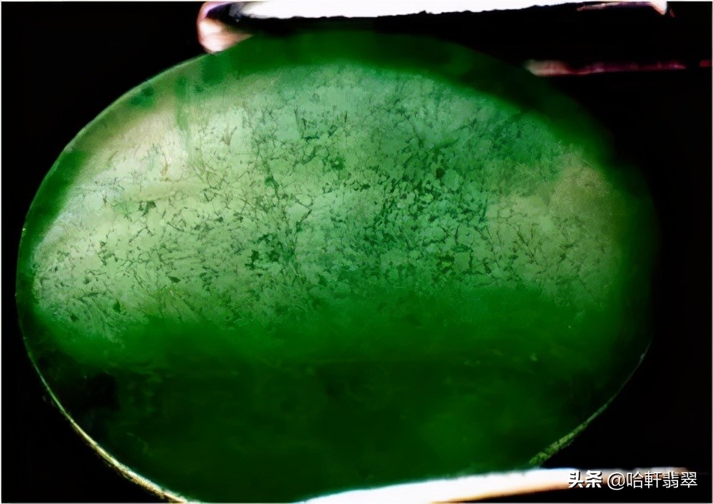 缈$繝鍋囪揣閴村埆,缈$繝鎵嬮暞濡備綍閴村埆鍋囪揣