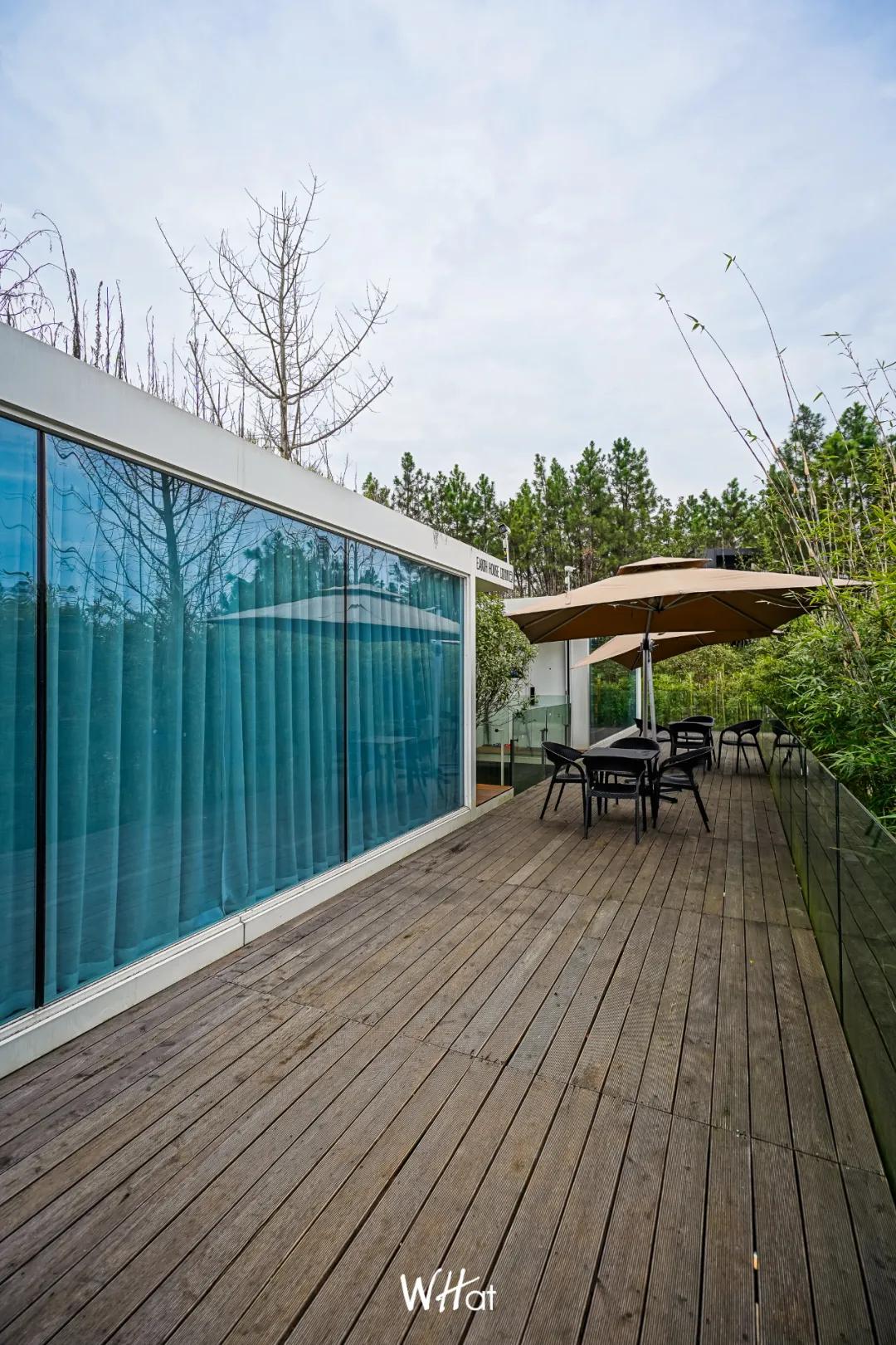 武汉周边泡温泉两日一夜,武汉泡温泉吃饭睡觉一体的温泉