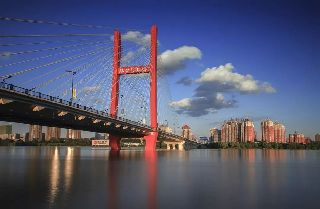 从买车到卖车的故事,中国未来车市发展趋势