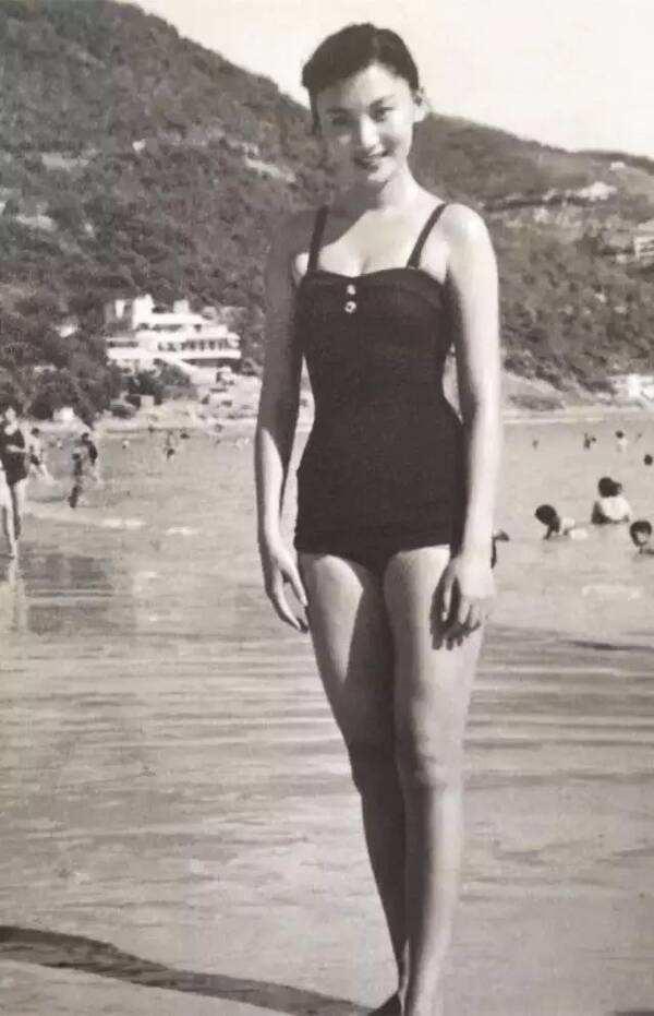 绝代佳人夏梦小说,绝代佳人夏梦简介