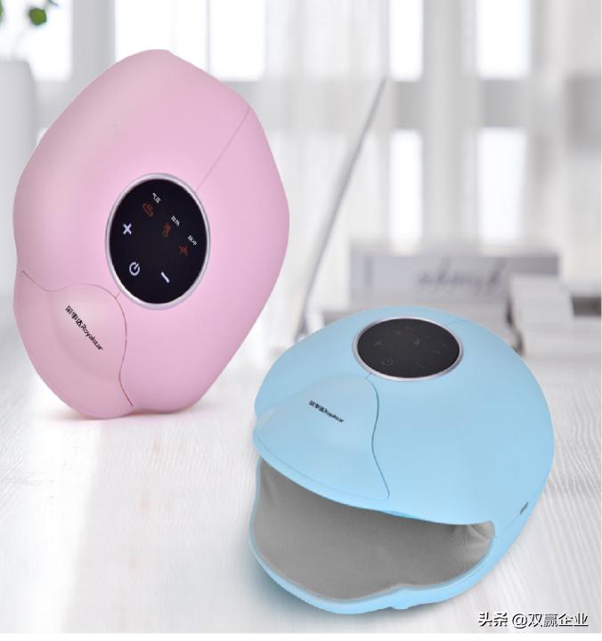 NCE：「来吧，展示」荣事达，来了？