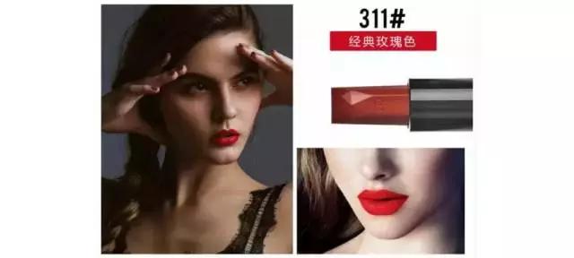 为啥没有cpb了,现在还有人买cpb吗