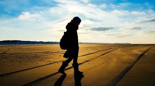 炒鞋月入百万？百亿产业莆田鞋，都是被它逼出来的