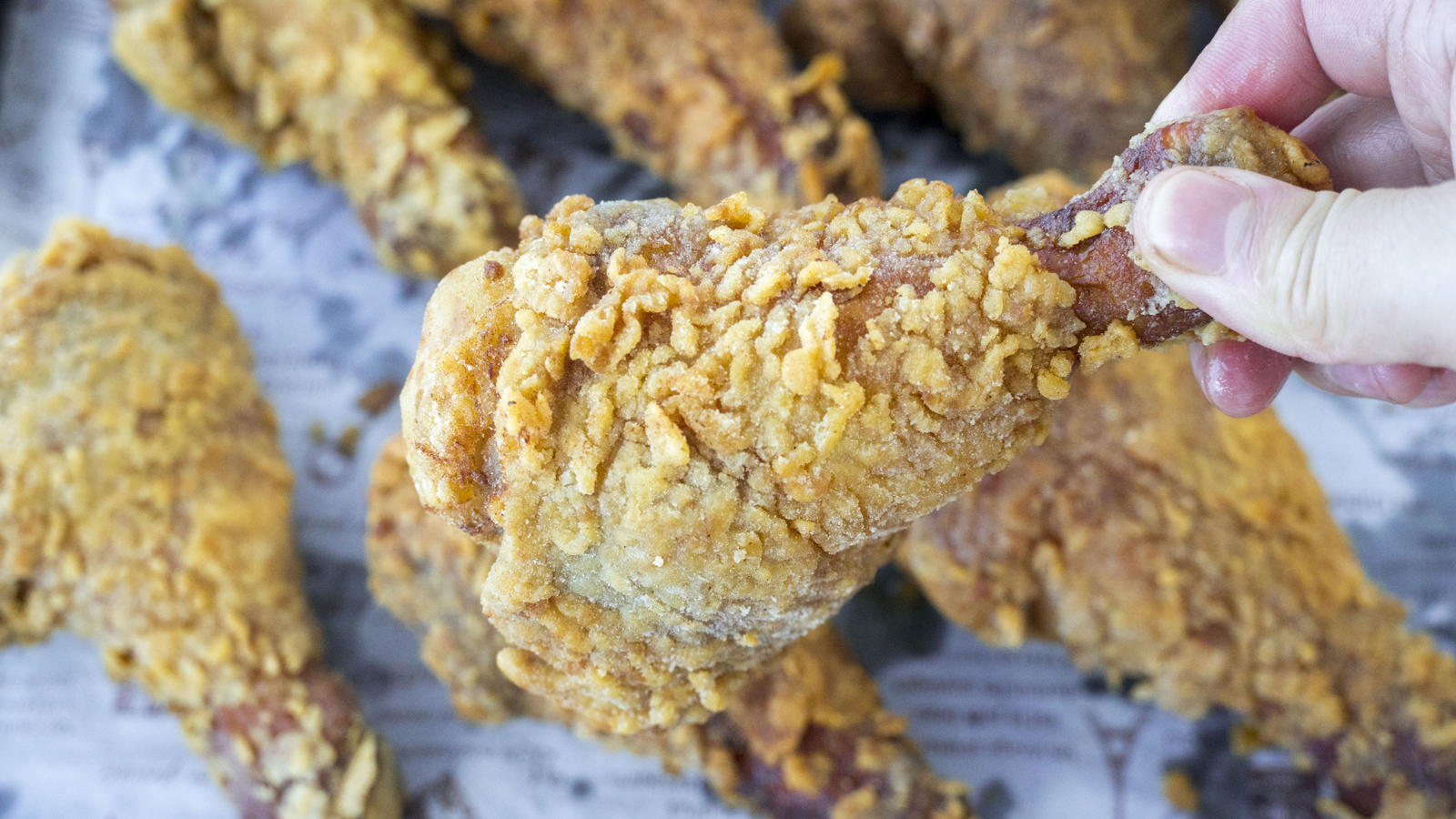 六一儿童节给小朋友准备的甜品,六一儿童节创意甜品