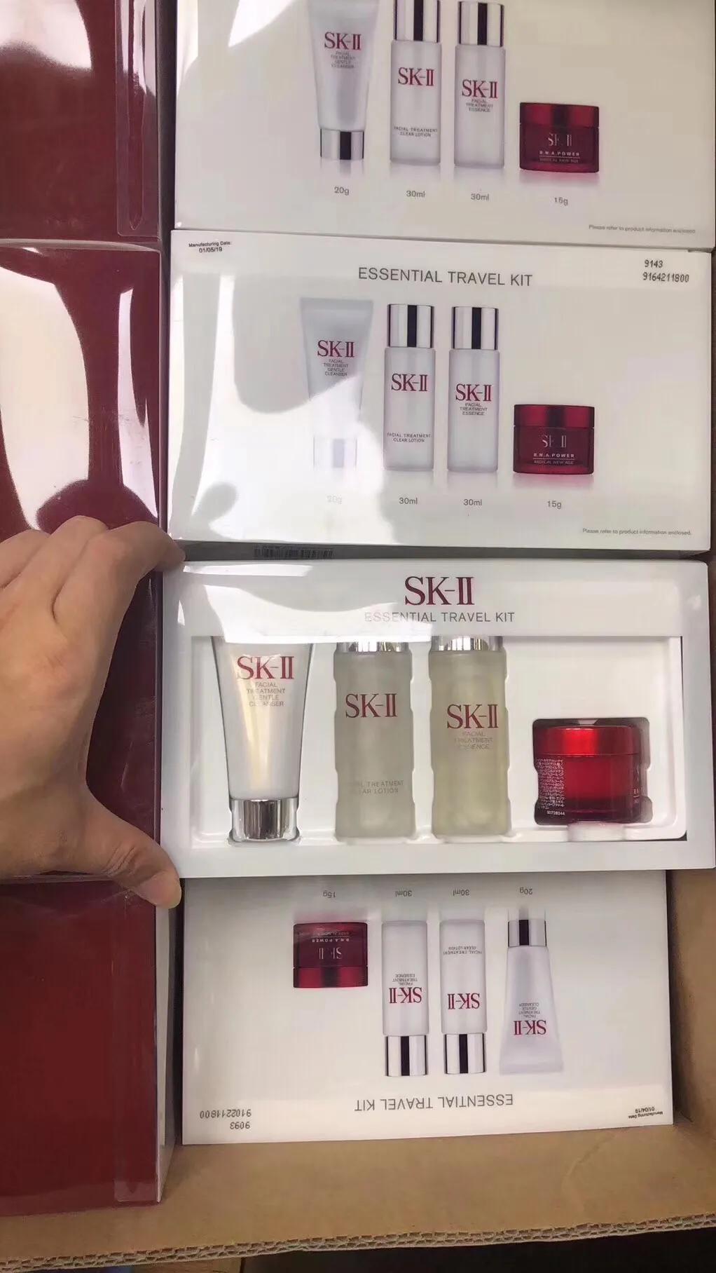 大牌护肤品便宜是不是假的,便宜的大牌护肤品是否假货