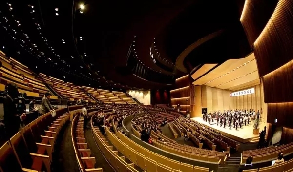 名古屋大学：丰田的人才工厂，“搞科研不差钱”的原旧帝国大学