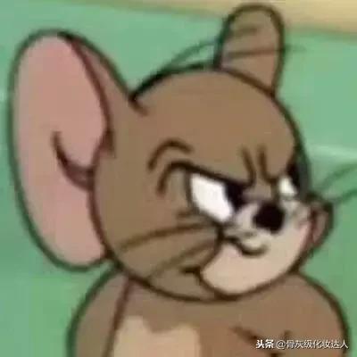 ysl圆管83停产了吗,ysl停产又复产的唇釉