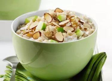 咳嗽一直不好，原来是这件事没做对！家用止咳秘方，助你摆脱烦恼