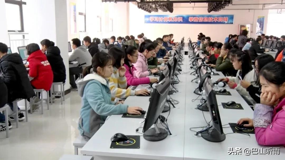 网上校园开放日,网上教学开放周宣传片