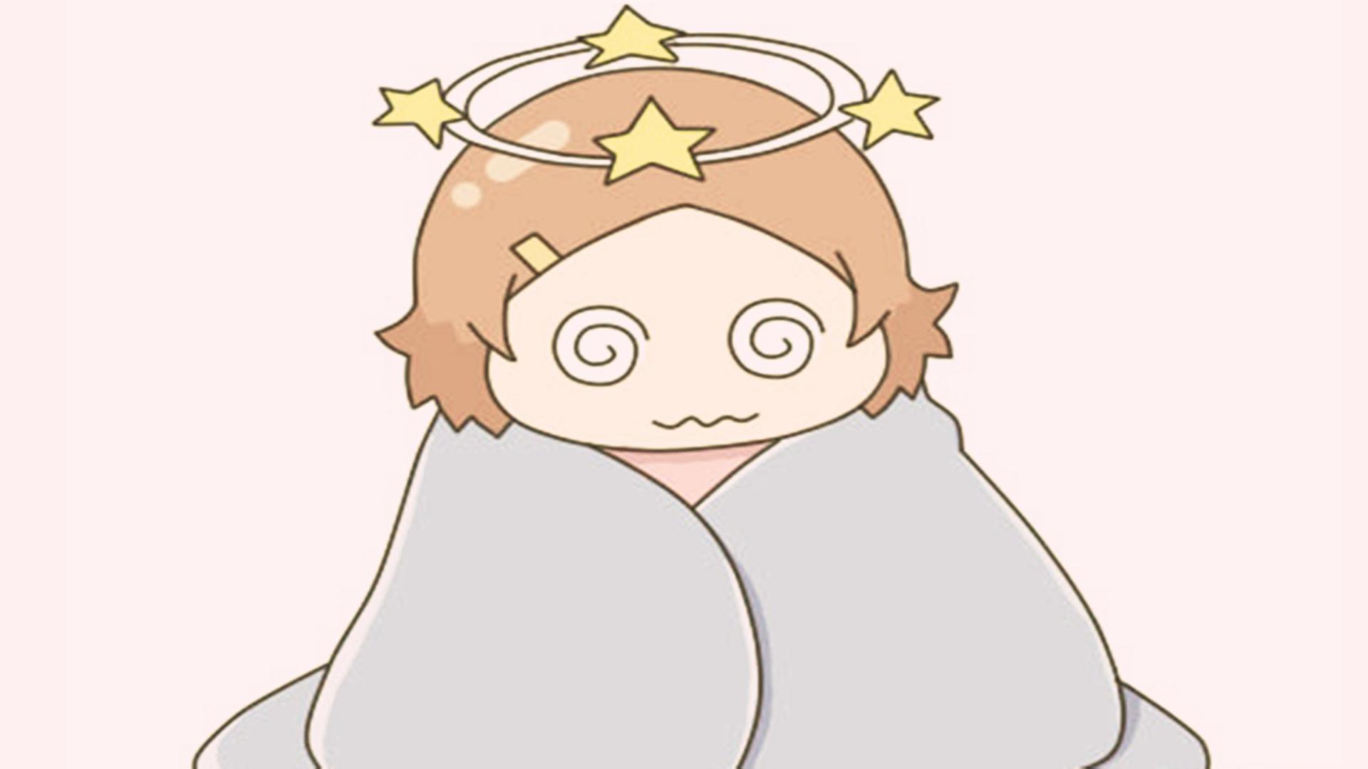 为什么有的孕妇热有的孕妇冷,孕妇感觉体寒怎么回事