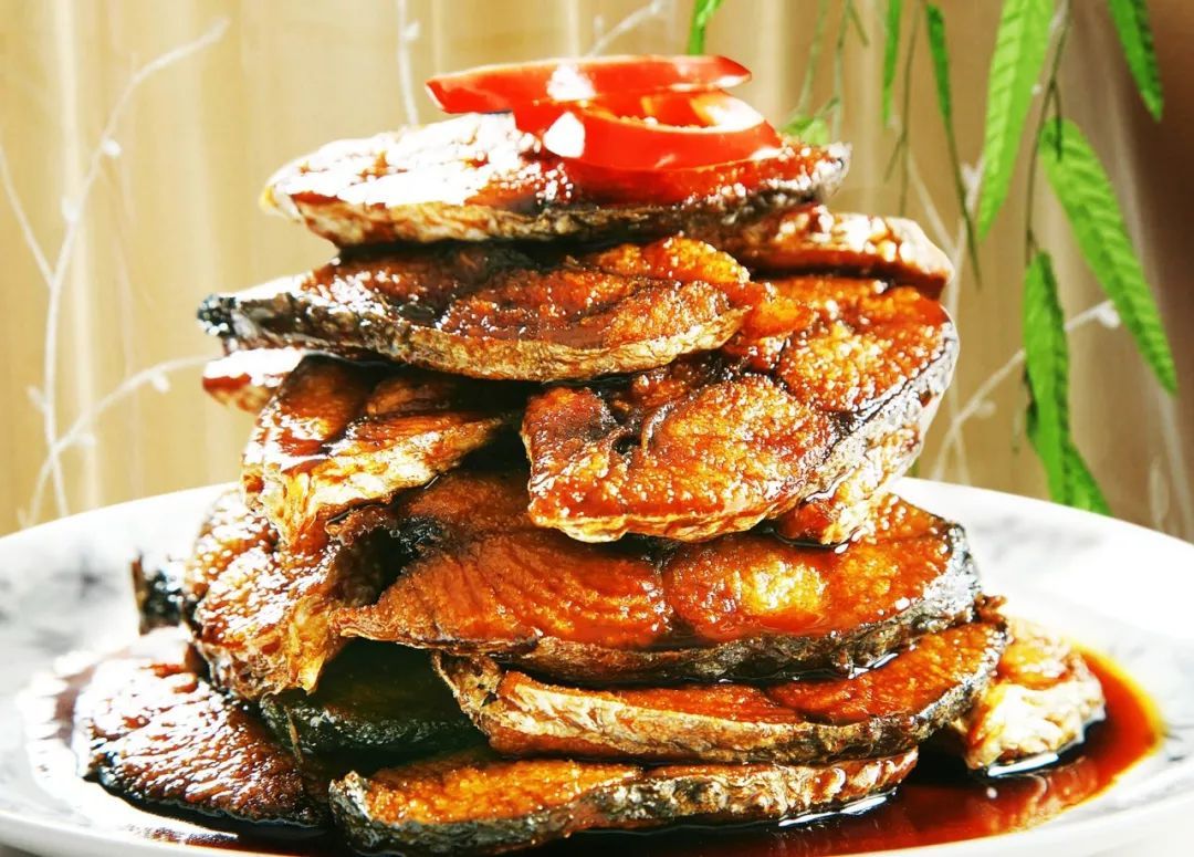 舟山特色美食之海鲜,舟山海鲜美食推荐